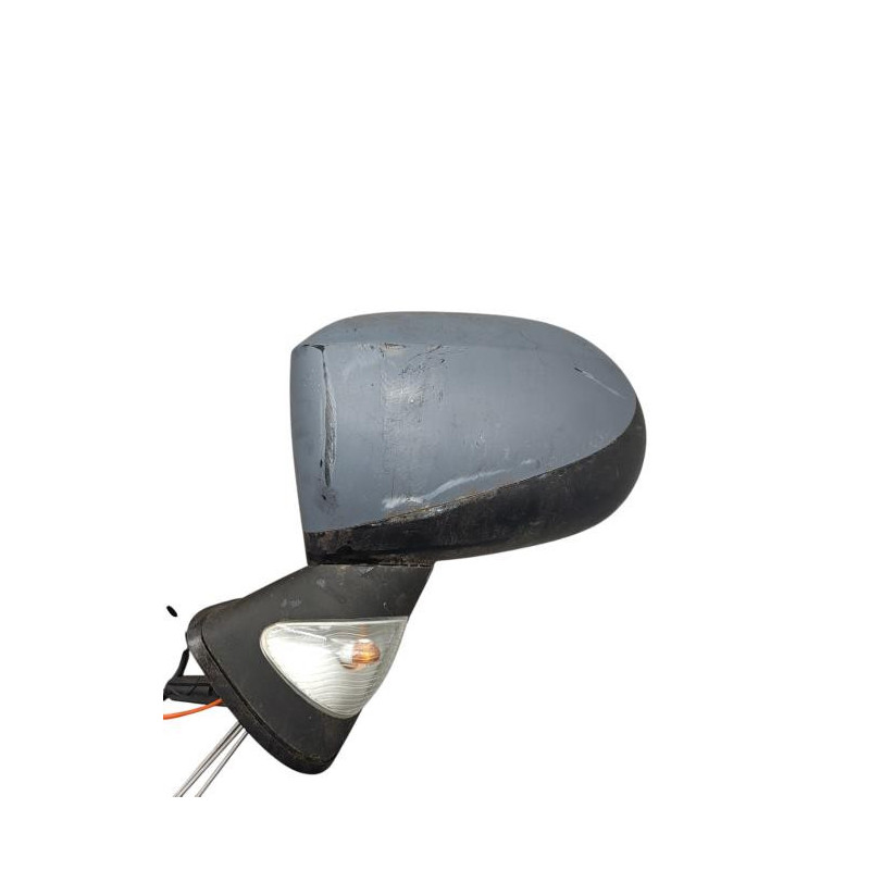 Retroviseur gauche RENAULT GRAND MODUS Photo n°1