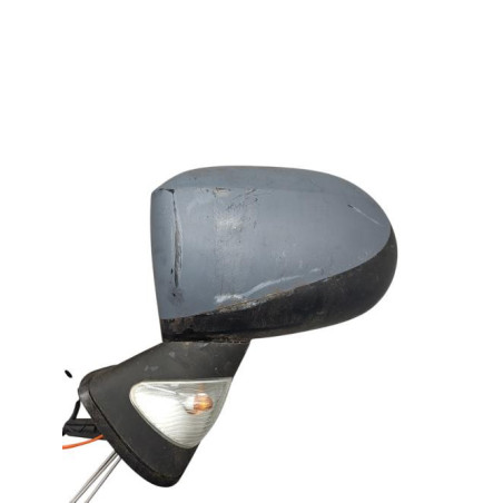 Retroviseur gauche RENAULT GRAND MODUS