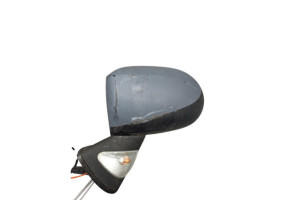 Retroviseur gauche RENAULT GRAND MODUS Photo n°1