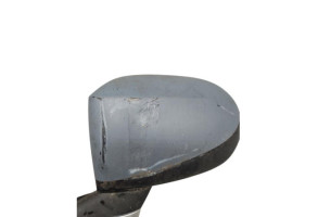 Retroviseur gauche RENAULT GRAND MODUS Photo n°2