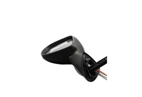 Retroviseur gauche RENAULT GRAND MODUS Photo n°4