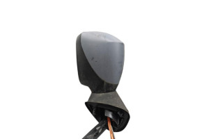 Retroviseur gauche RENAULT GRAND MODUS Photo n°5