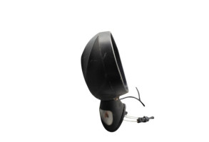 Retroviseur gauche RENAULT GRAND MODUS Photo n°6
