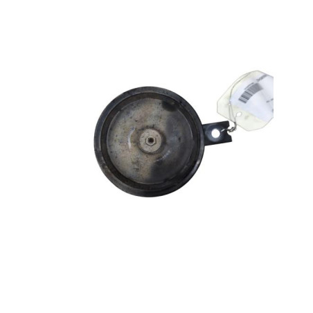Avertisseur/Klaxon HYUNDAI I 10 1