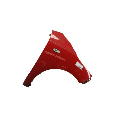 Aile avant droit HYUNDAI I 10 1