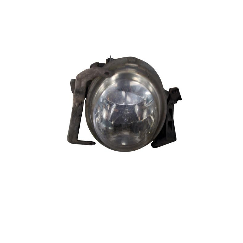 Anti brouillard droit (feux) HYUNDAI I 10 1 Photo n°1