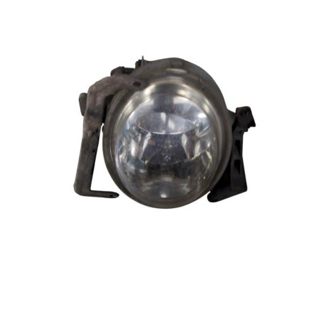 Anti brouillard droit (feux) HYUNDAI I 10 1