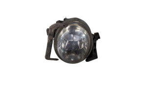Anti brouillard droit (feux) HYUNDAI I 10 1 Photo n°1
