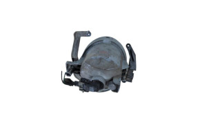 Anti brouillard droit (feux) HYUNDAI I 10 1 Photo n°2