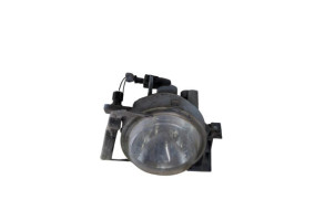 Anti brouillard droit (feux) HYUNDAI I 10 1 Photo n°3