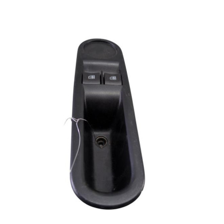 Interrupteur de leve vitre avant gauche RENAULT TWINGO 3