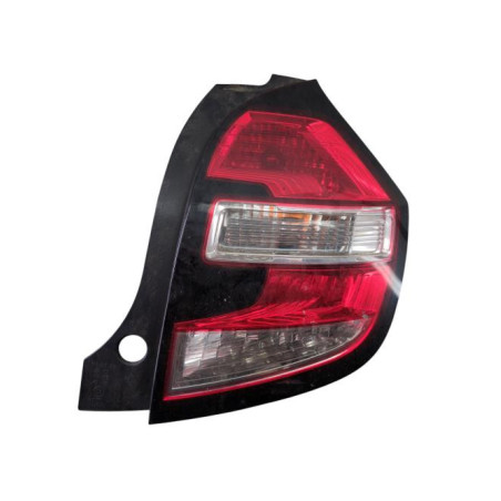 Feu arriere principal droit (feux) RENAULT TWINGO 3