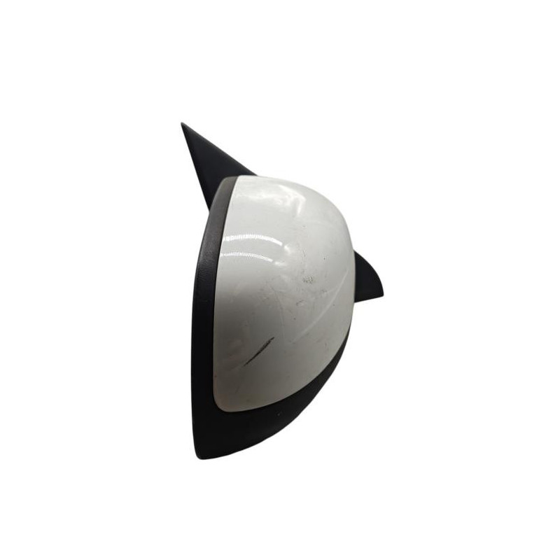Retroviseur droit RENAULT TWINGO 3 Photo n°1