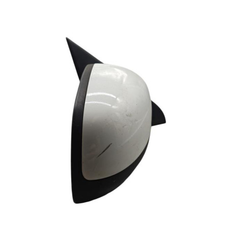 Retroviseur droit RENAULT TWINGO 3