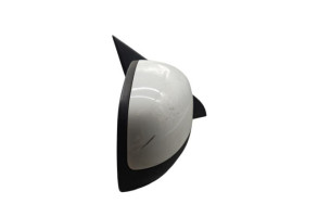Retroviseur droit RENAULT TWINGO 3 Photo n°1