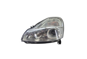 Optique avant principal gauche (feux)(phare) RENAULT GRAND MODUS Photo n°1