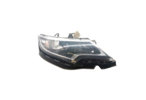 Optique avant principal droit (feux)(phare) HONDA CIVIC 9 Photo n°1