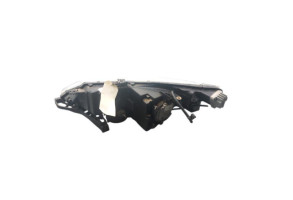 Optique avant principal droit (feux)(phare) HONDA CIVIC 9 Photo n°3