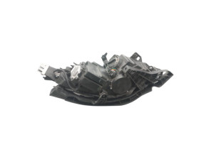 Optique avant principal gauche (feux)(phare) HONDA CIVIC 9 Photo n°4