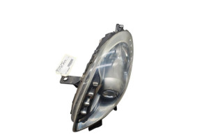Optique avant principal gauche (feux)(phare) ALFA ROMEO GIULIETTA 2 Photo n°5