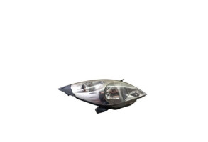 Optique avant principal droit (feux)(phare) CHEVROLET SPARK Photo n°2 Optique avant principal droit (feux)(phare) CHEVROLET SPARK Photo n°2