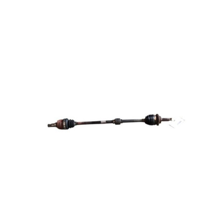 Cardan droit (transmission) CHEVROLET SPARK