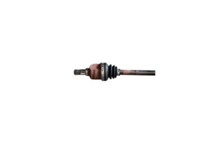Cardan droit (transmission) CHEVROLET SPARK Photo n°3 Cardan droit (transmission) CHEVROLET SPARK Photo n°3