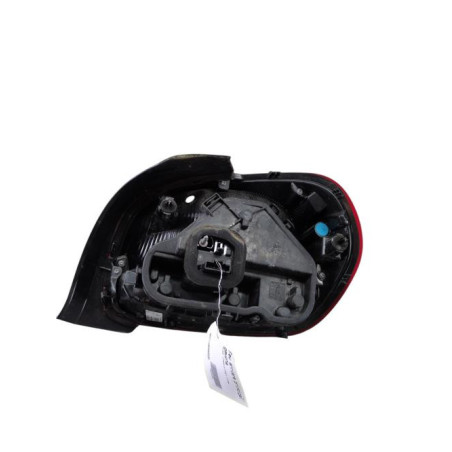 Feu arriere principal gauche (feux) CITROEN C3 3