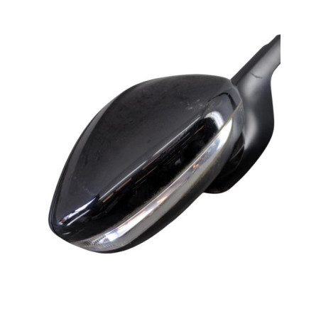Retroviseur droit CITROEN C3 3