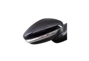 Retroviseur droit CITROEN C3 3 Photo n°4