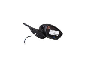 Retroviseur droit CITROEN C3 3 Photo n°5