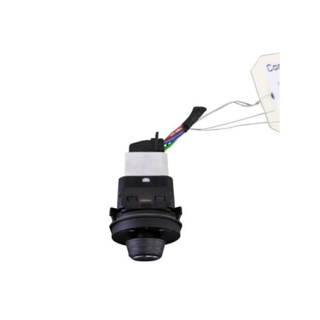 Commande retroviseurs CITROEN C3 3