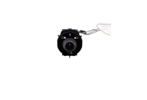 Commande retroviseurs CITROEN C3 3 Photo n°3