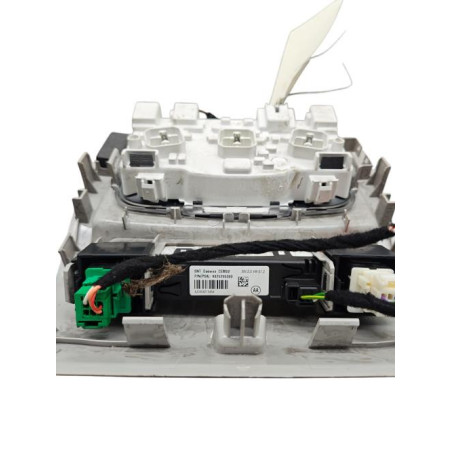 Eclairage de plafonnier CITROEN C3 3