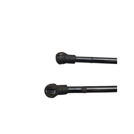 Verin de coffre CITROEN C3 3