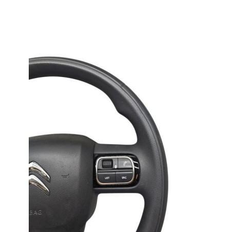 Volant CITROEN C3 3