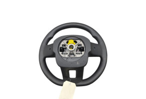 Volant CITROEN C3 3 Photo n°3
