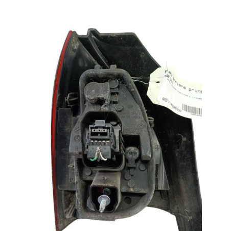 Feu arriere principal droit (feux) RENAULT TWINGO 2