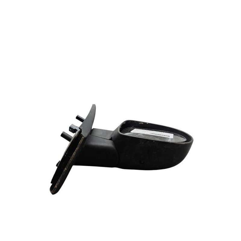 Retroviseur droit RENAULT TWINGO 2 Photo n°1