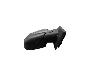 Retroviseur droit RENAULT TWINGO 2 Photo n°3