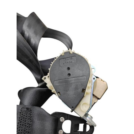 Ceinture arriere gauche RENAULT TWINGO 2