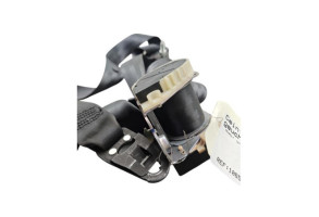Ceinture arriere gauche RENAULT TWINGO 2 Photo n°2