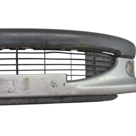 Pare choc avant PEUGEOT 206