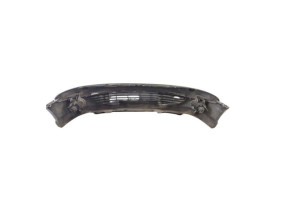 Pare choc avant PEUGEOT 206 Photo n°4