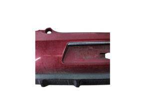 Pare choc arriere CITROEN DS3 Photo n°9