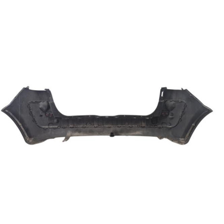 Pare choc arriere RENAULT SCENIC 2