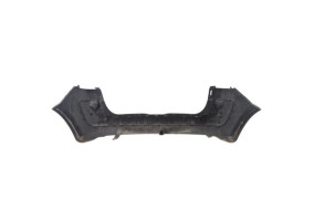 Pare choc arriere RENAULT SCENIC 2 Photo n°1