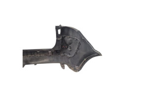 Pare choc arriere RENAULT SCENIC 2 Photo n°2
