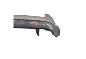Pare choc arriere RENAULT SCENIC 2 Photo n°6