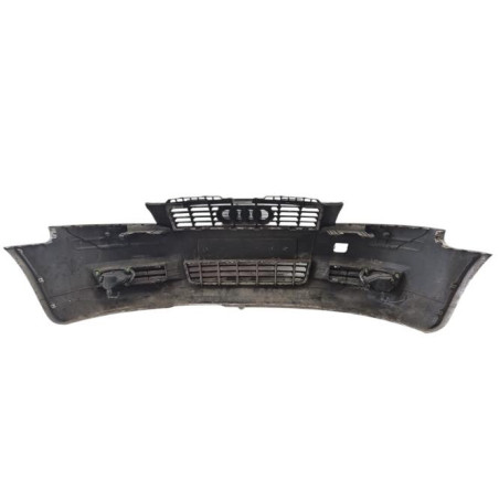 Pare choc avant AUDI A3 2